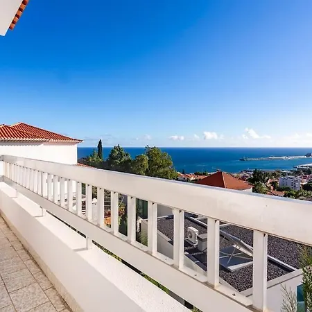 Holiday home Casa Do Pinheiro