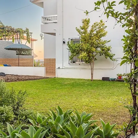 Casa Do Pinheiro Holiday home *