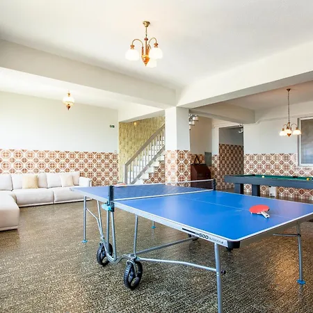 Villa Funchal Holiday home *