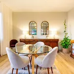 Feriehus Villa Funchal *