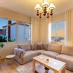 Feriehus Villa Funchal