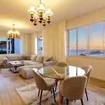 Villa Funchal Feriehus *