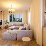 Feriehus Villa Funchal Funchal (Madeira)