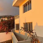 Villa Funchal * Funchal (Madeira)