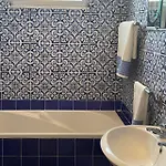 Feriehus Villa Funchal *