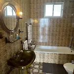 Feriehus Villa Funchal